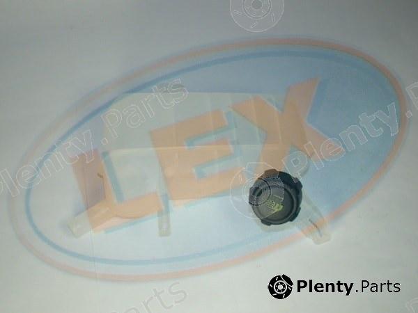  LEX part BR3634 Replacement part