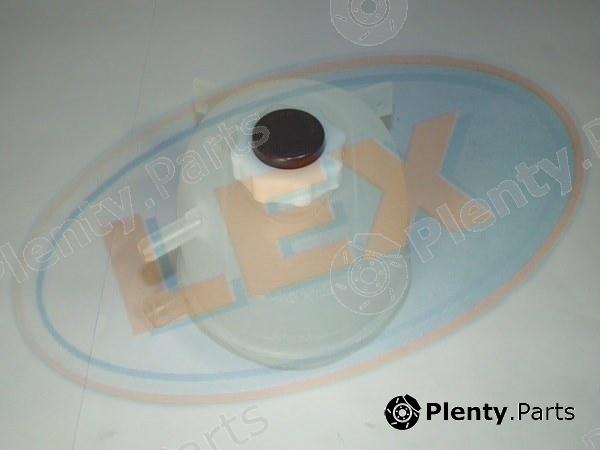  LEX part BR3635 Replacement part