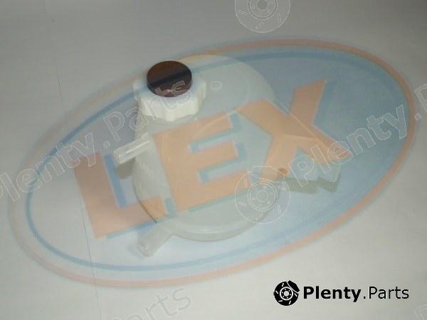  LEX part BR3636 Replacement part