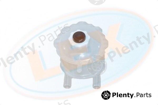  LEX part BR-3637 (BR3637) Replacement part
