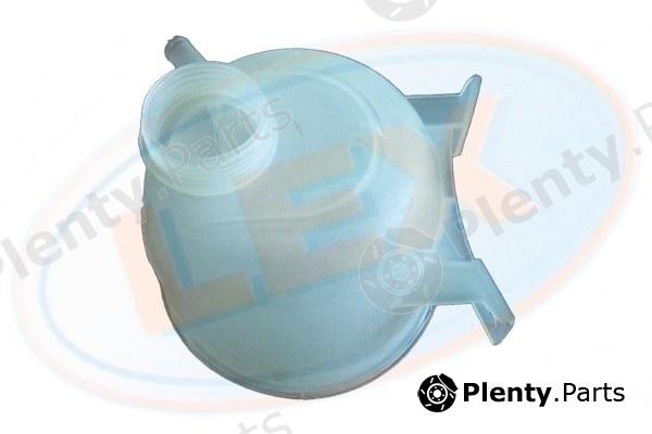  LEX part BR-3638 (BR3638) Replacement part