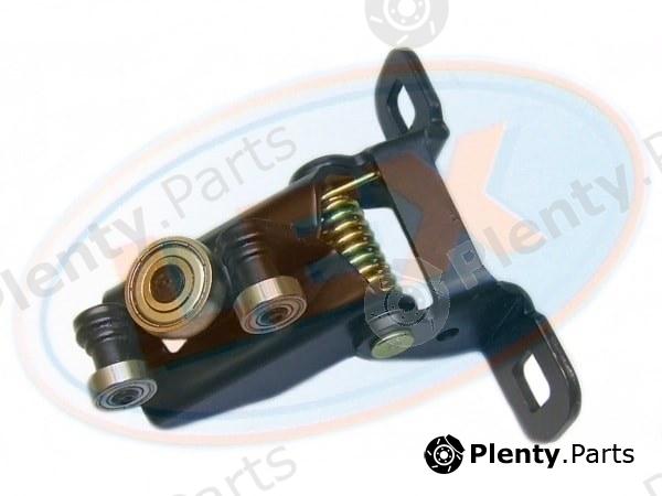  LEX part BR-3639 (BR3639) Replacement part