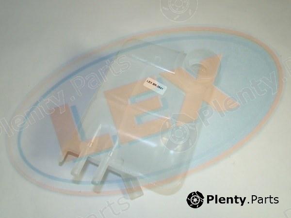  LEX part BR3641 Replacement part