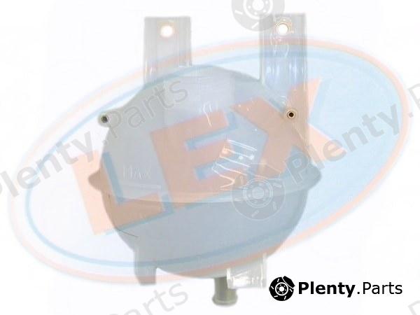  LEX part BR3642 Replacement part
