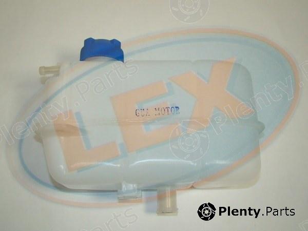  LEX part BR3643 Replacement part