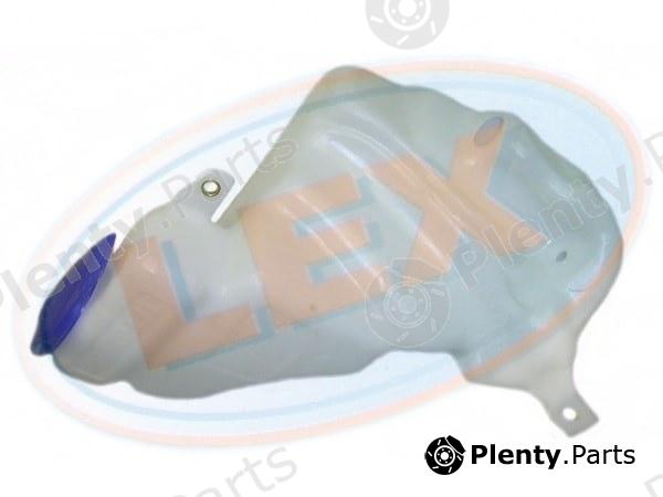  LEX part BR-3644 (BR3644) Replacement part