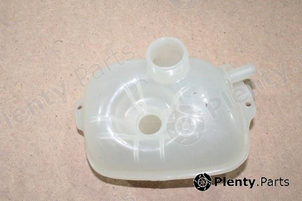  LEX part BR-3645 (BR3645) Replacement part