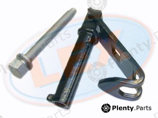  LEX part BR3647 Replacement part