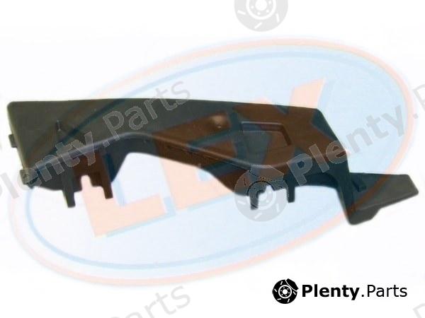 LEX part BR-3648 (BR3648) Replacement part