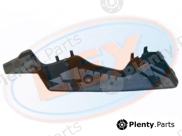  LEX part BR3649 Replacement part