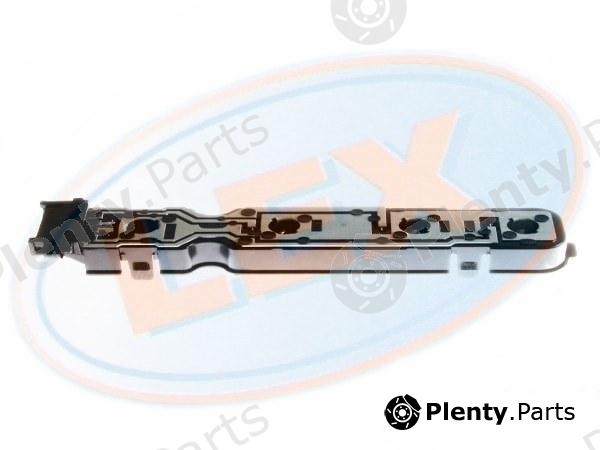  LEX part BR-3650 (BR3650) Replacement part