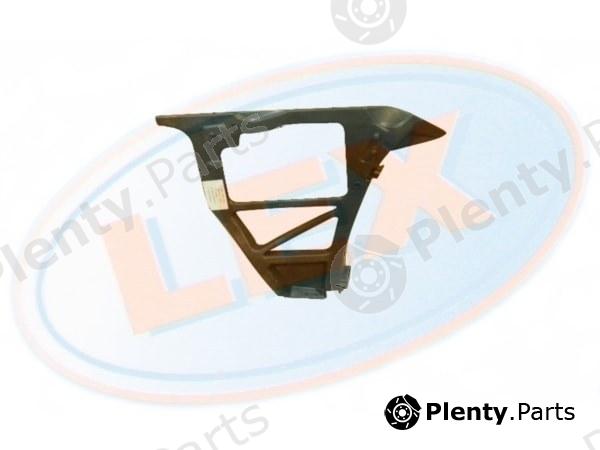  LEX part BR-3652 (BR3652) Replacement part