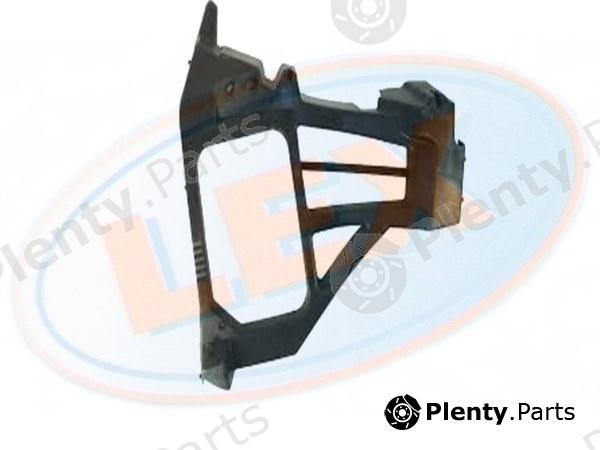 LEX part BR-3653 (BR3653) Replacement part