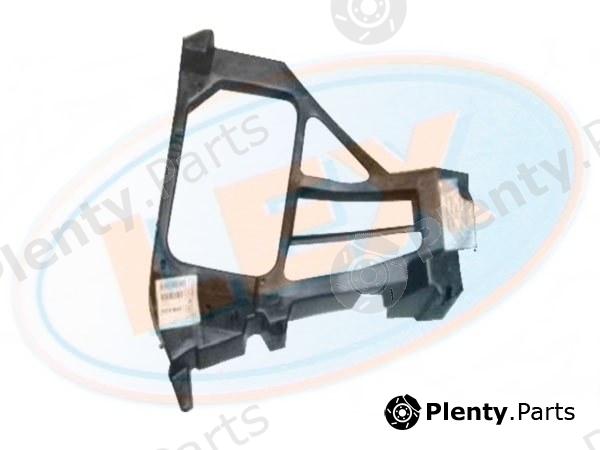  LEX part BR-3654 (BR3654) Replacement part