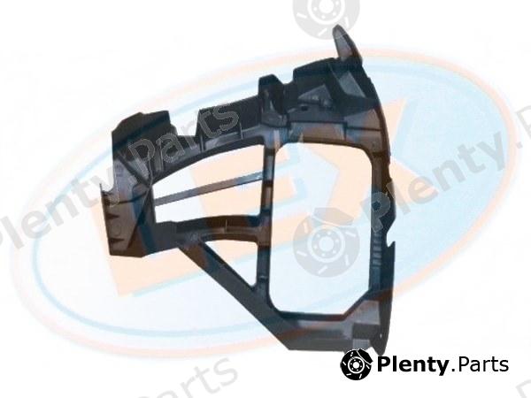  LEX part BR-3655 (BR3655) Replacement part
