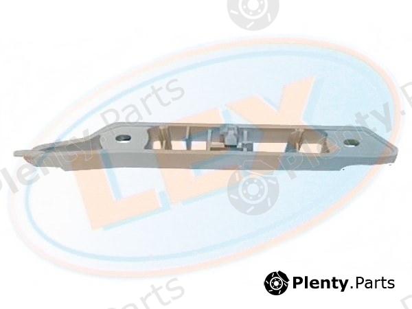  LEX part BR-3656 (BR3656) Replacement part