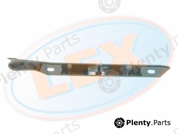  LEX part BR-3657 (BR3657) Replacement part