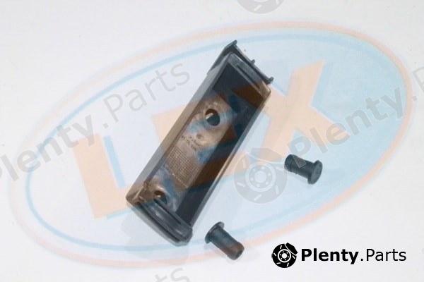  LEX part BR-3658 (BR3658) Replacement part
