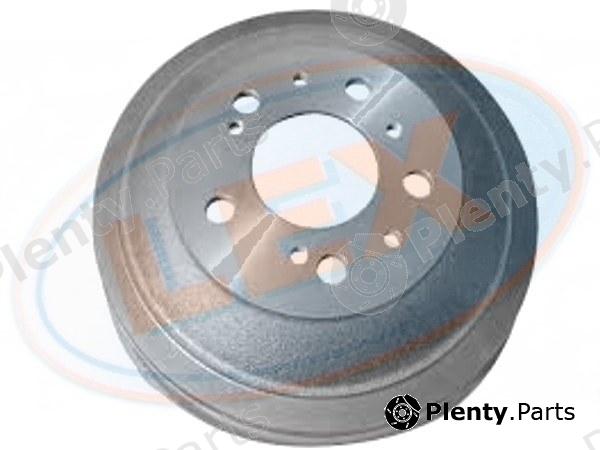  LEX part BT-3631 (BT3631) Replacement part