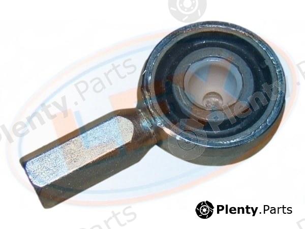  LEX part BT-4010 (BT4010) Replacement part
