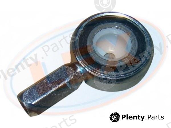  LEX part BT-4011 (BT4011) Replacement part