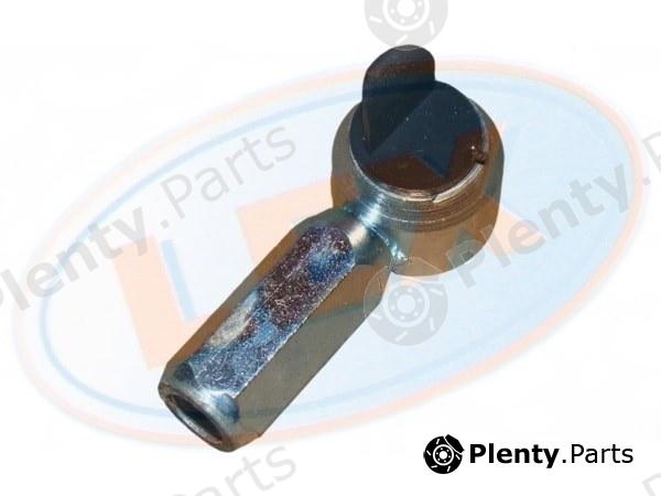  LEX part BT-4013 (BT4013) Replacement part
