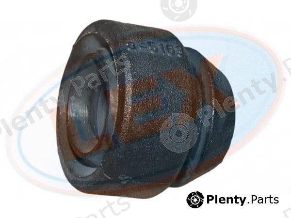  LEX part BT-4014 (BT4014) Replacement part