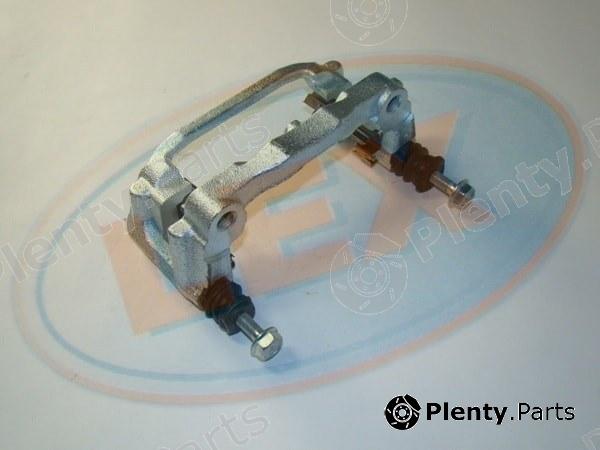  LEX part CC1123 Replacement part