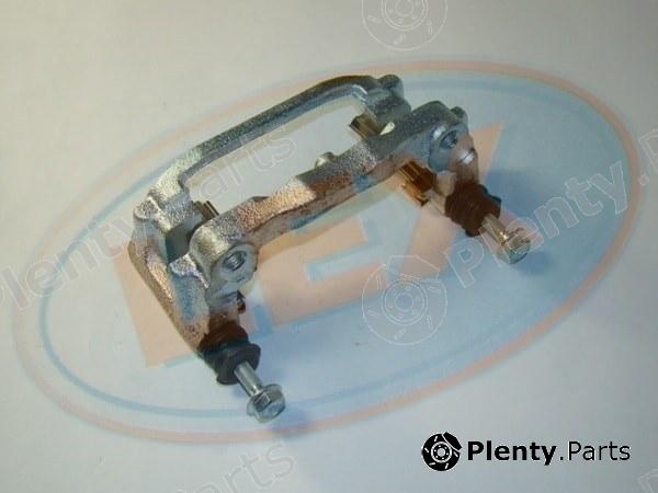  LEX part CC1124 Replacement part