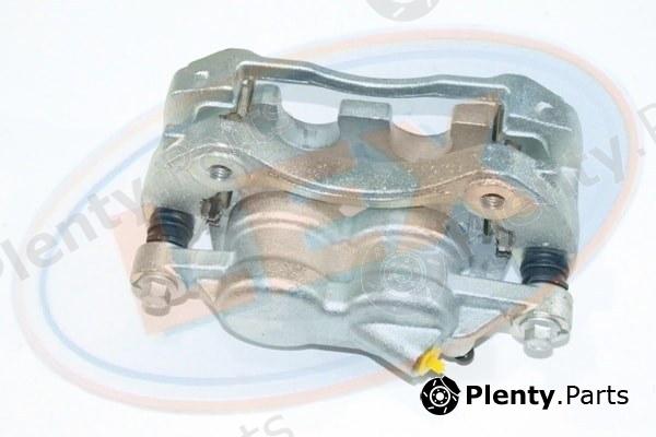 LEX part CC-1127 (CC1127) Replacement part