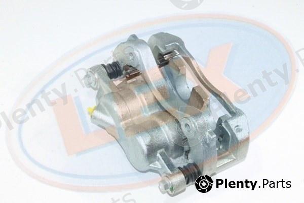  LEX part CC-1128 (CC1128) Replacement part