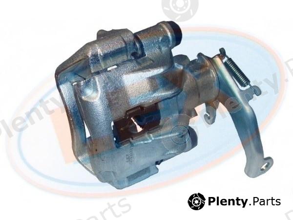  LEX part CC-1129 (CC1129) Replacement part