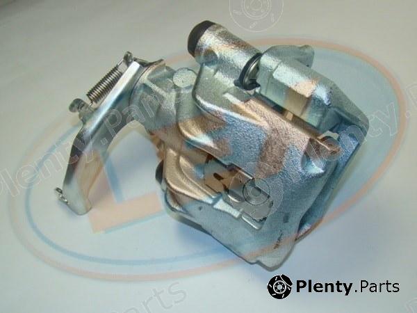  LEX part CC-1130 (CC1130) Replacement part