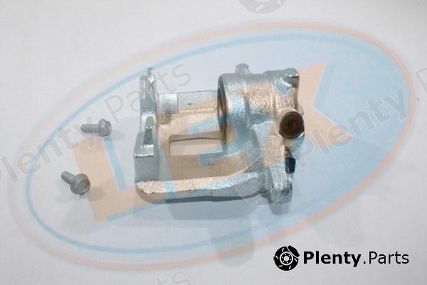  LEX part CC-1132 (CC1132) Replacement part