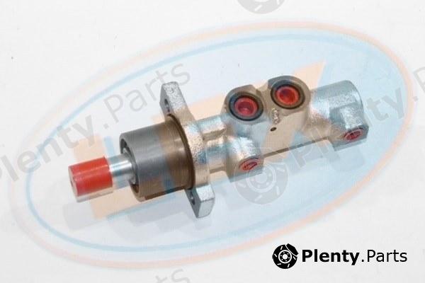  LEX part CC-3440 (CC3440) Replacement part