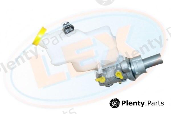  LEX part CC-3441 (CC3441) Replacement part