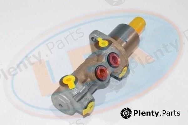  LEX part CC-3442 (CC3442) Replacement part