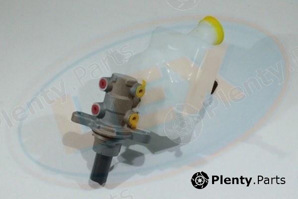  LEX part CC-3443 (CC3443) Replacement part