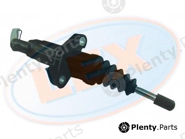  LEX part CC-3444 (CC3444) Replacement part