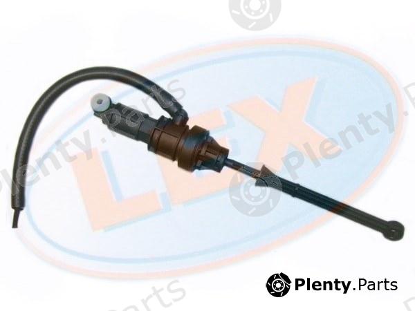  LEX part CC3449 Replacement part