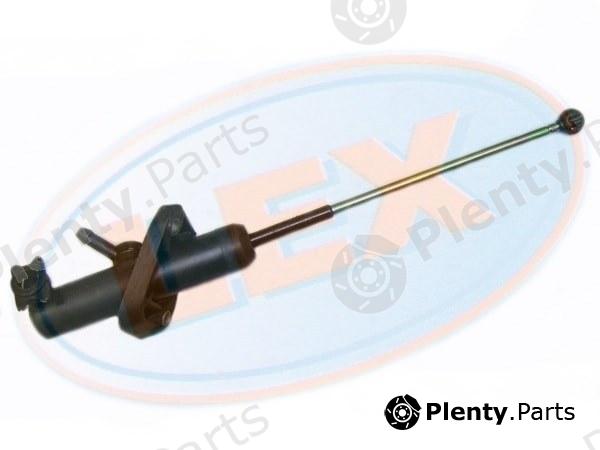  LEX part CC3450 Replacement part