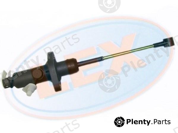  LEX part CC3451 Replacement part