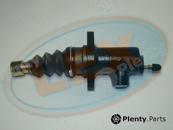  LEX part CC3453 Replacement part