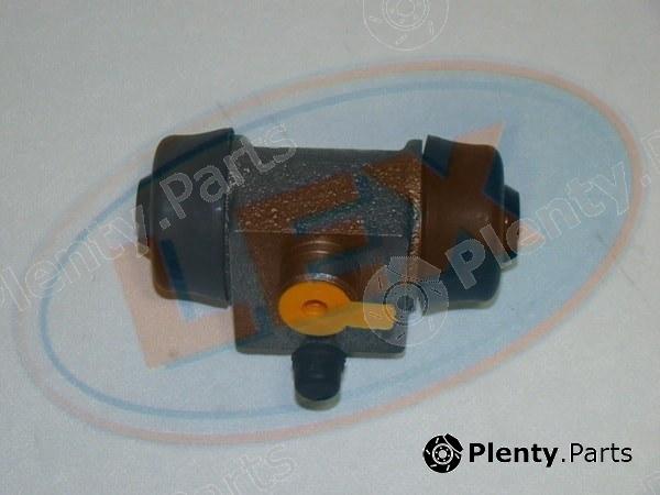  LEX part CC-3454 (CC3454) Replacement part