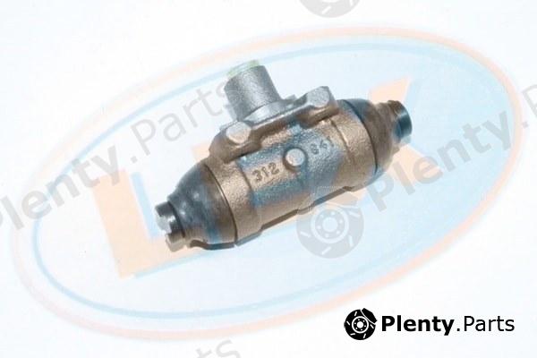  LEX part CC-3455 (CC3455) Replacement part