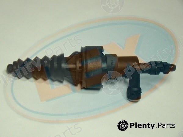  LEX part CC3457 Replacement part