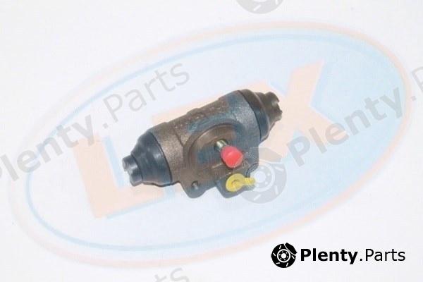  LEX part CC-3458 (CC3458) Replacement part