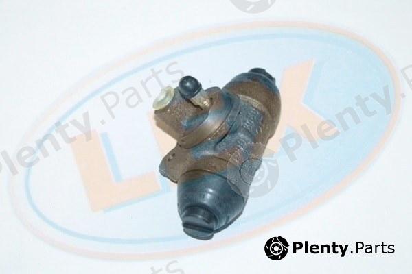  LEX part CC-3459 (CC3459) Replacement part