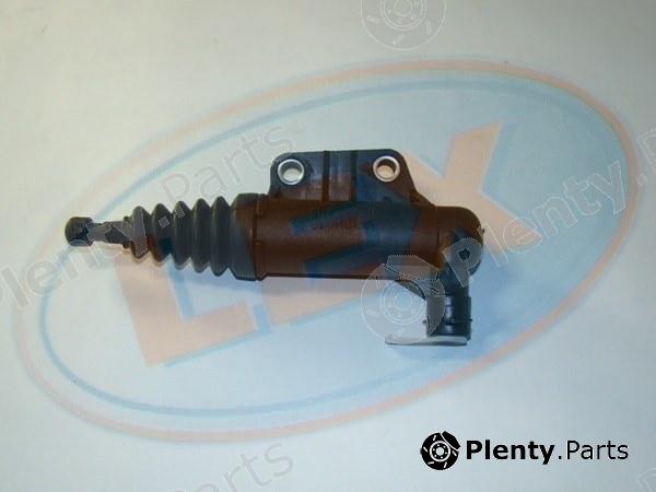  LEX part CC3460 Replacement part