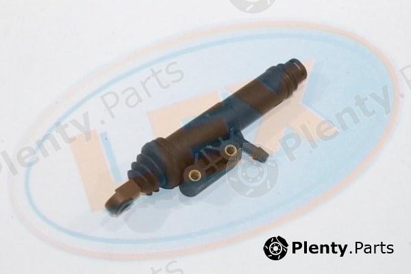  LEX part CC-3461 (CC3461) Replacement part